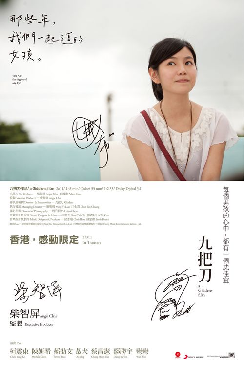 加州州立大学北岭分校 Design degree certificate